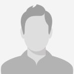 img-person-placeholder img-person-placeholder