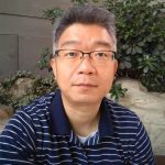 微信图片_20220207200342 微信图片_20220207200342